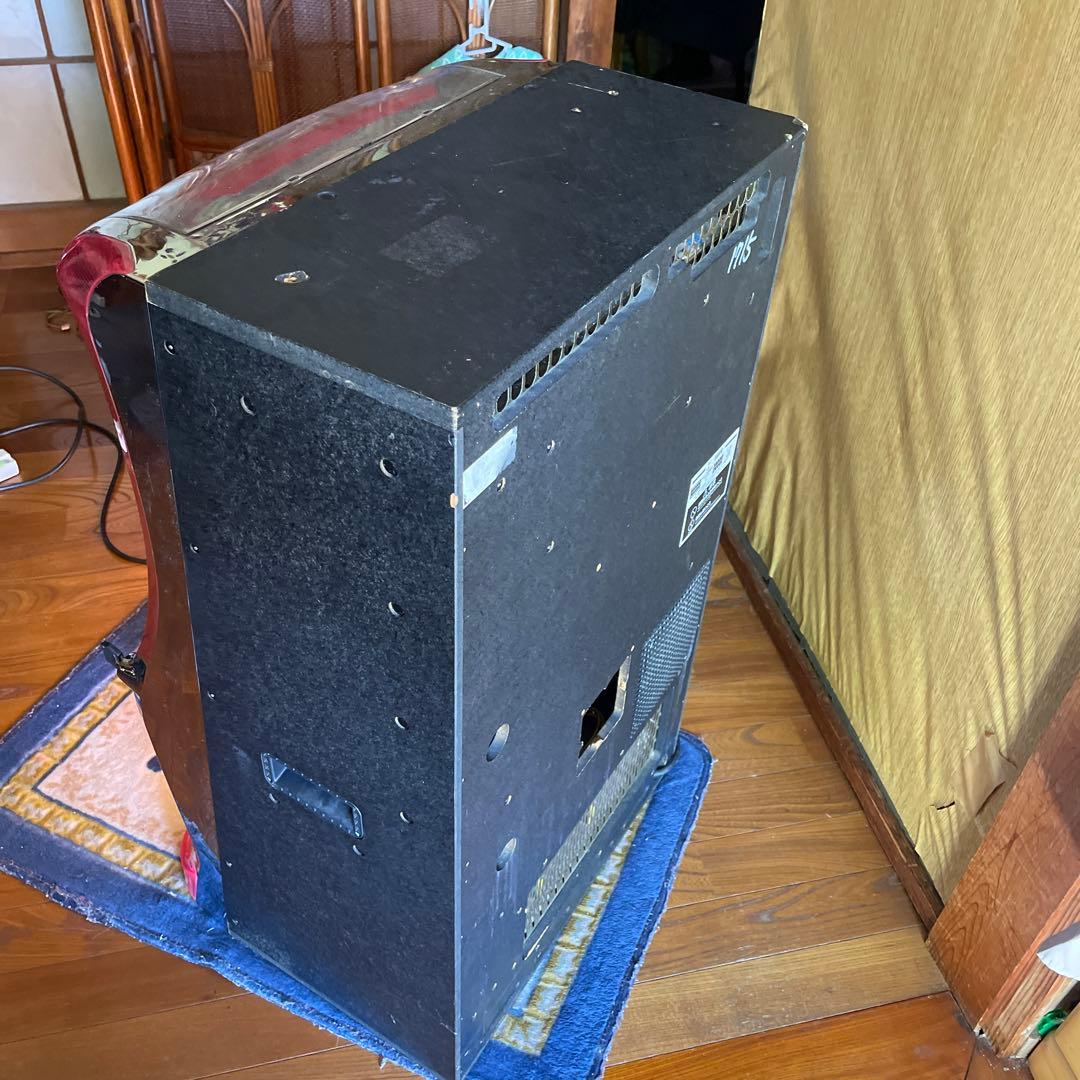 ひで様専用です 発送可 パチスロ 4号機 初代 番長 データカウンター