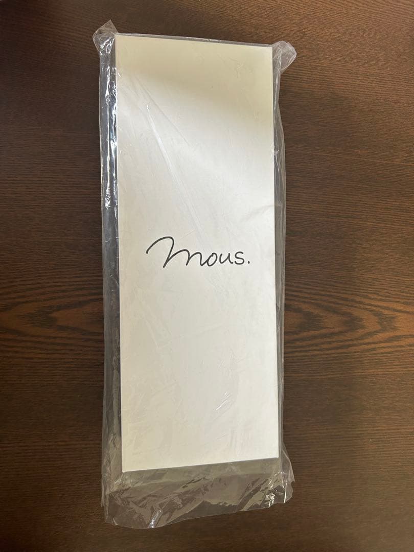 mous. エレブラ　ヘアブラシ エレブラ – JAPANGALS公式サイト