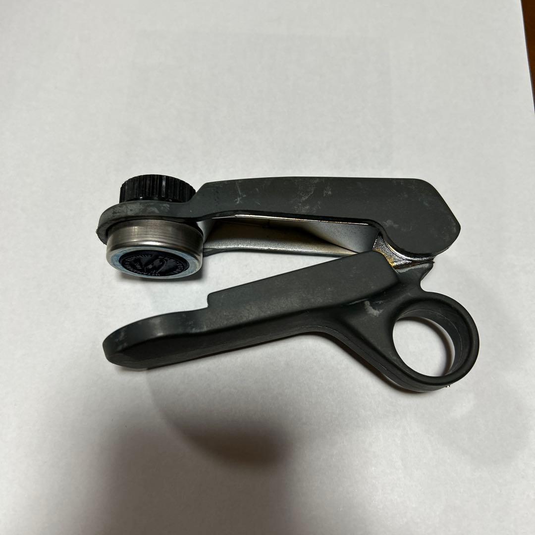 【値下げ可能‼︎】超貴重品‼︎ JR東海　車掌　スタンパー　 チケッター Amazon.co.jp: JR 東海 車内 改札 札 N700S チケッター 車掌