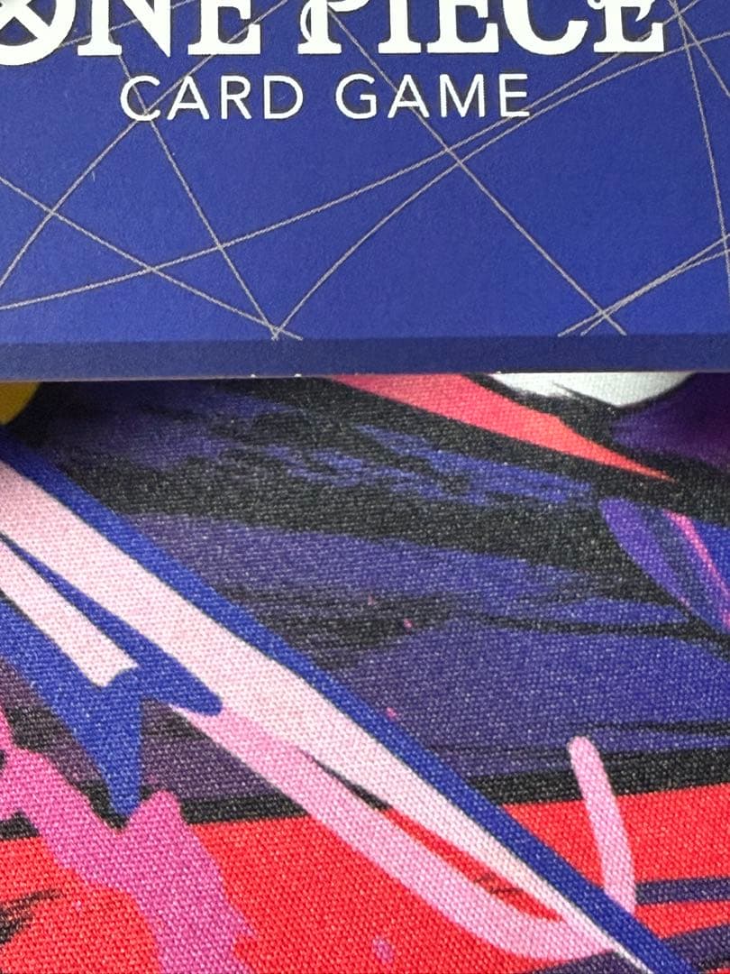 最安値】 サボ レッドスーパーパラレル レッドコミパラ op13-120