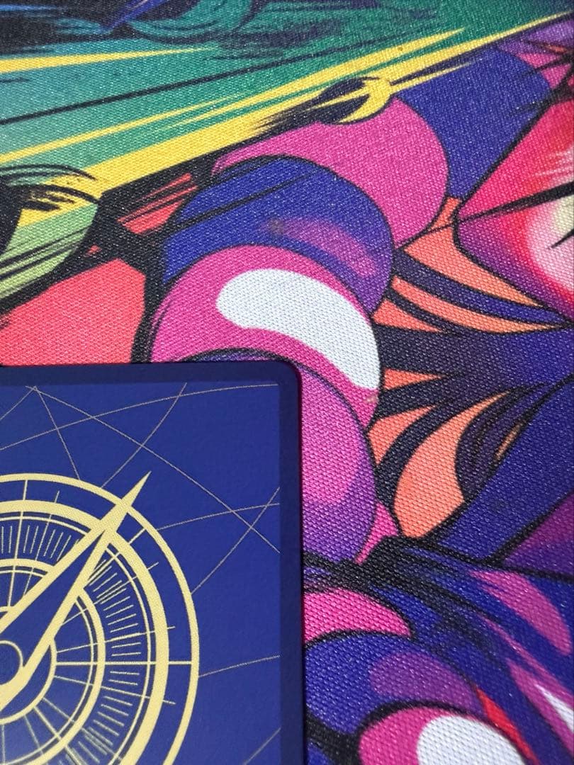 最安値】 サボ レッドスーパーパラレル レッドコミパラ op13-120