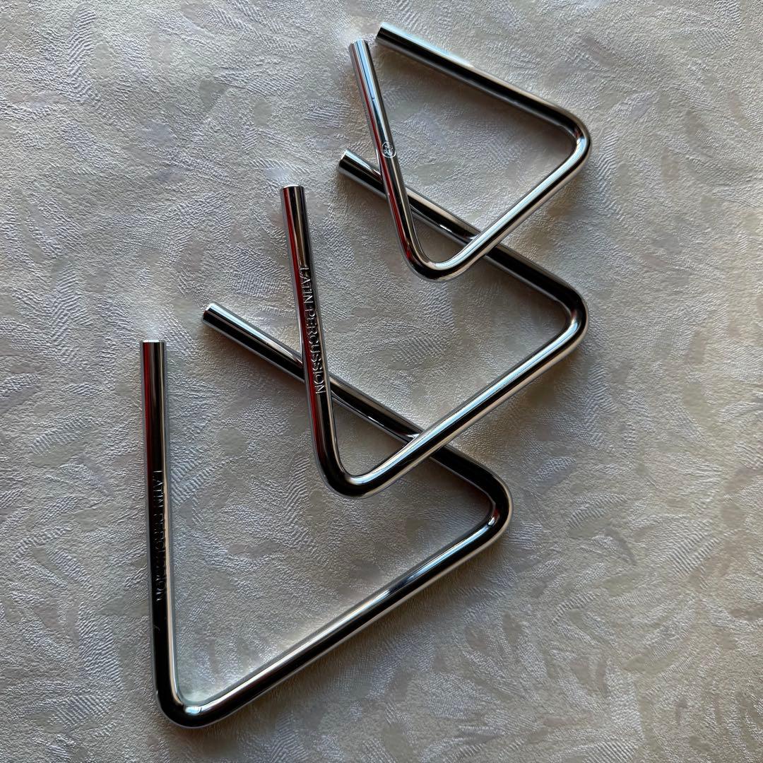 LP エルピー トライアングル Pro Triangle GV-TRBPH6 - コマキ通商ウェブ