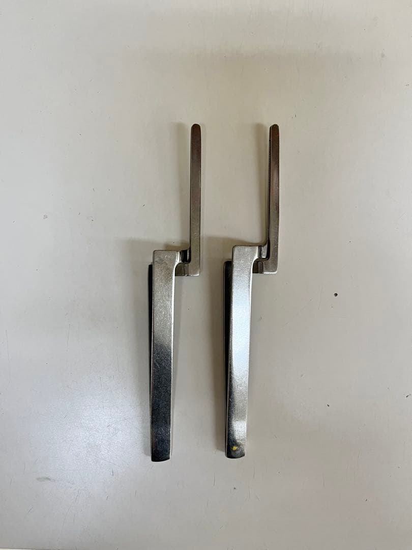 n.a.oki出品　歯科　まとめて