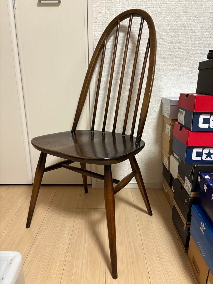 Y*s様 バランスチェア「ザ・シット」Varier by Stokke Tha