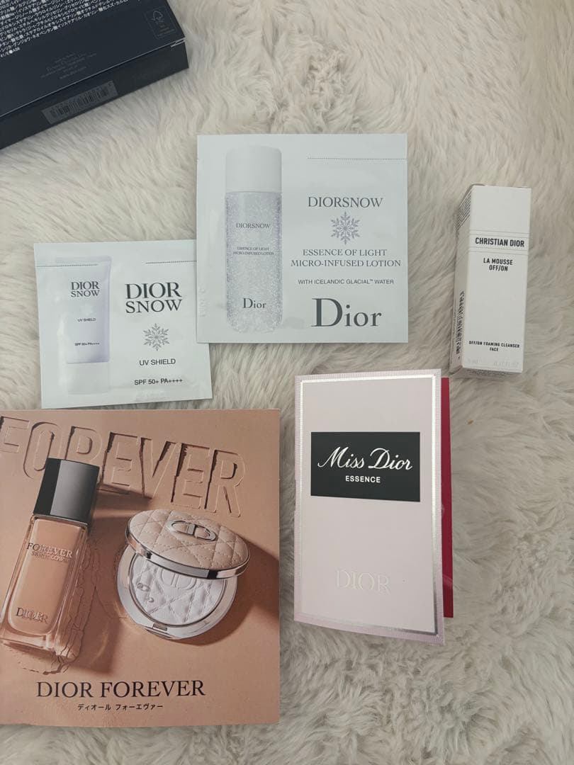 専用RT -48920 ディオールショウ サンククルール 664 ワイルド ベ