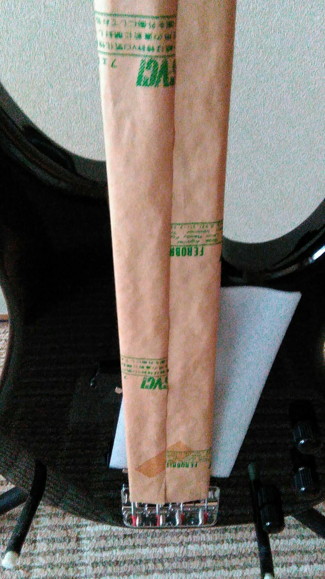 ヤマハ　エレキべース takeya-g_bb234