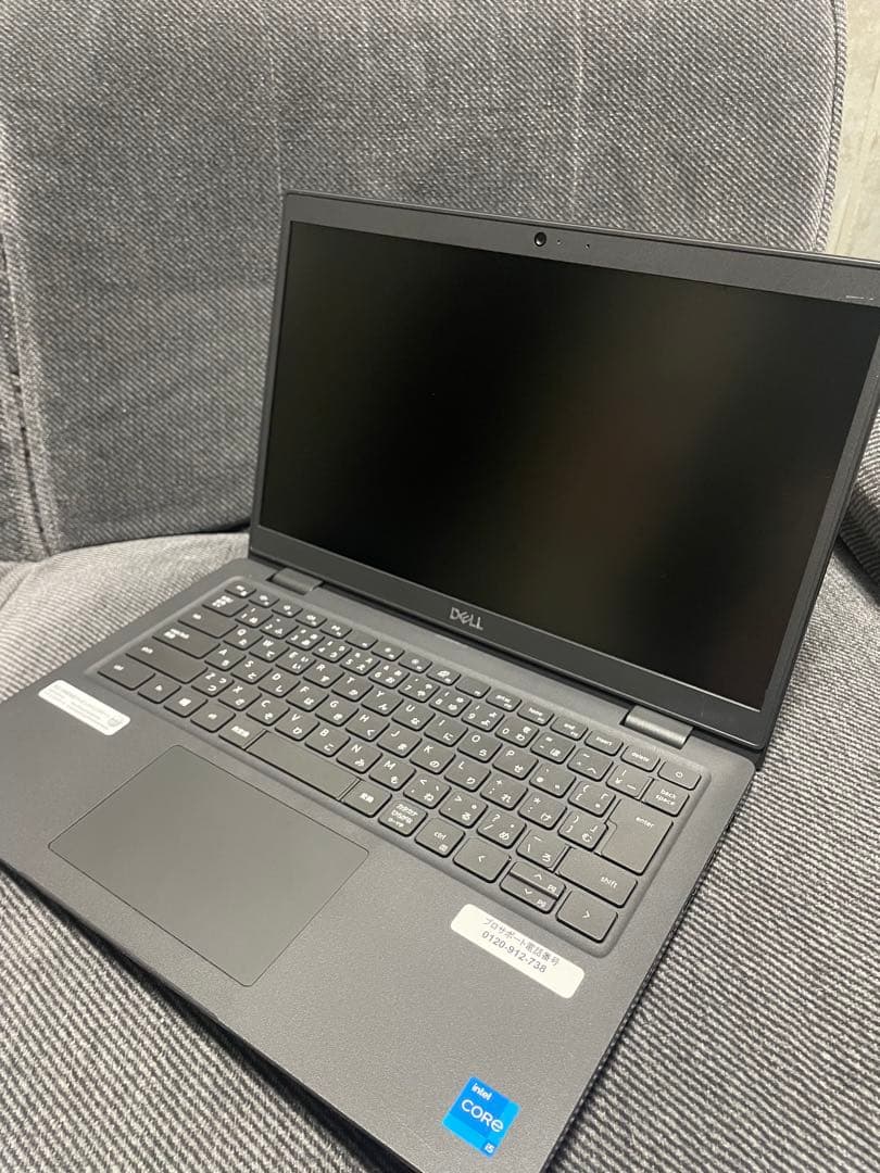DELL Latitude 3420 11世代 14インチ