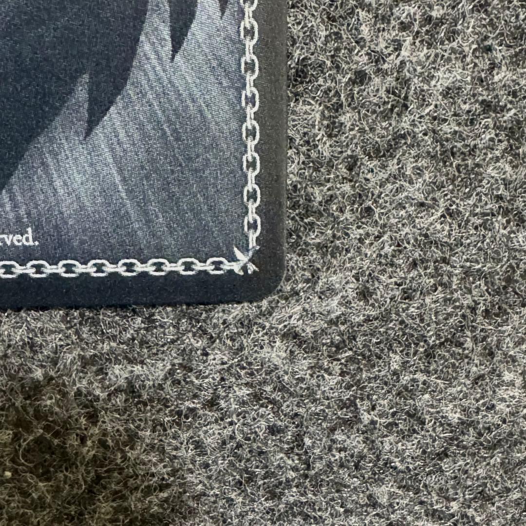 強固な精神 花京院＆ハイエロファントグリーンJJ/SE41-51SP