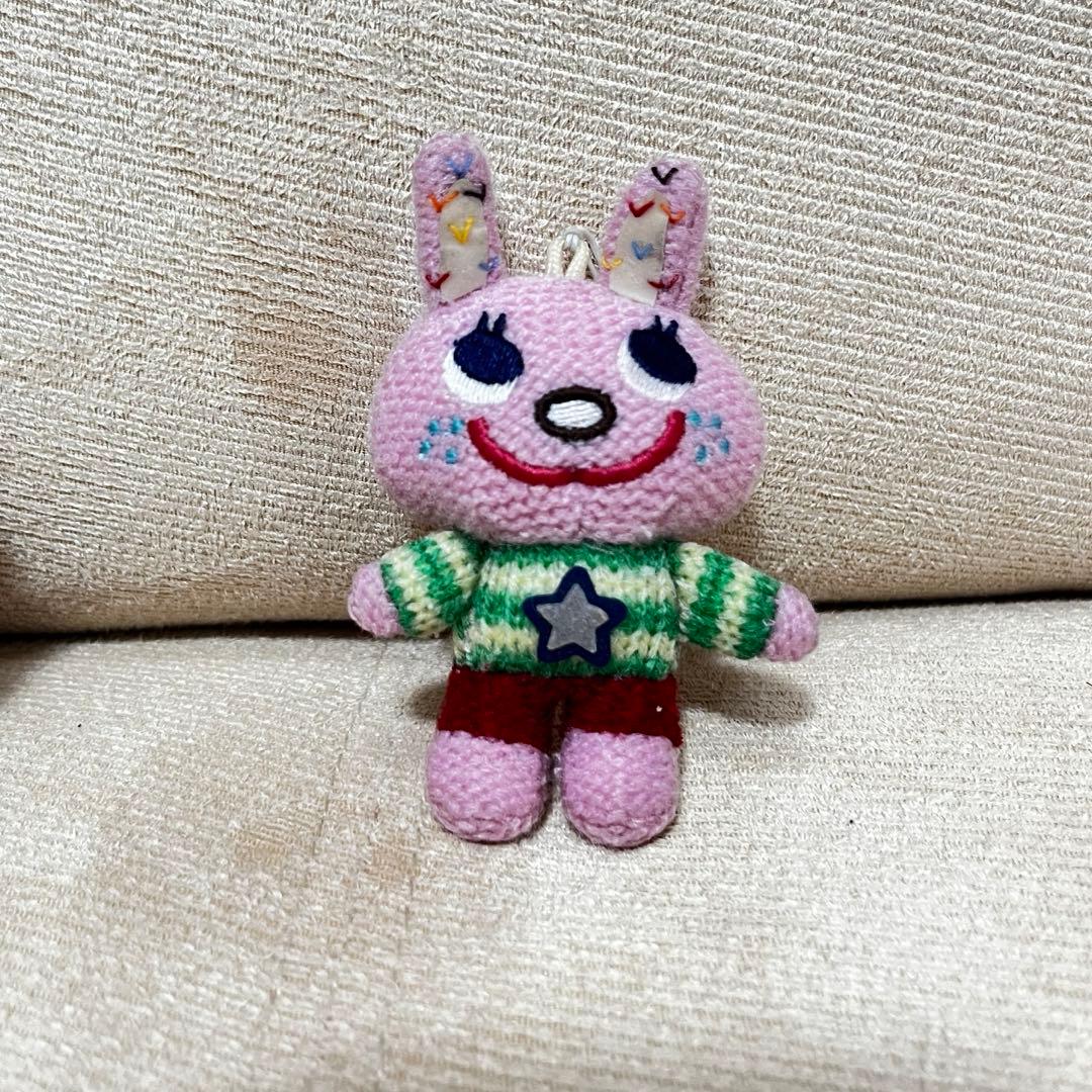 レア！エンジェルブルー田中さん - メルカリ