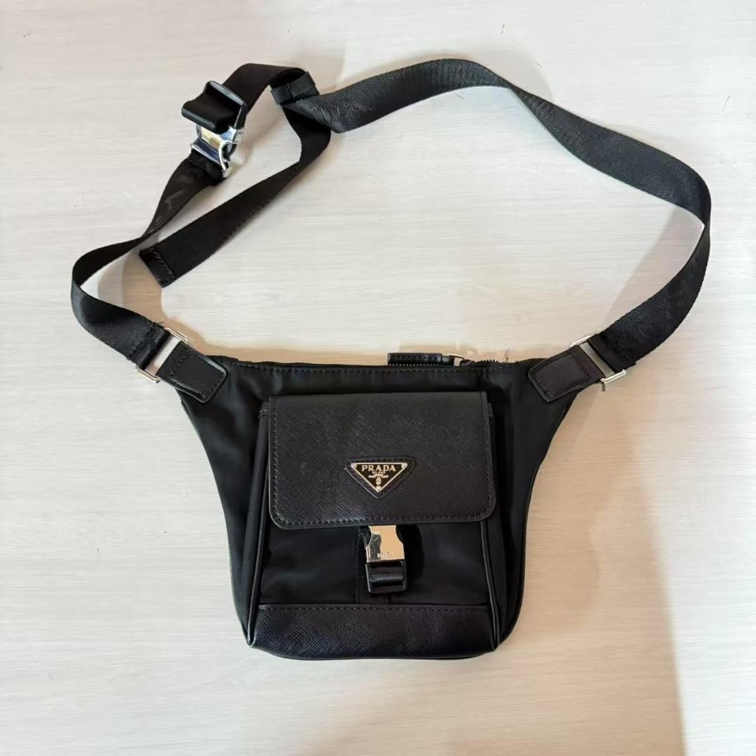 UGG クラシックミニブーツ グレイッシュベージュ 25CM