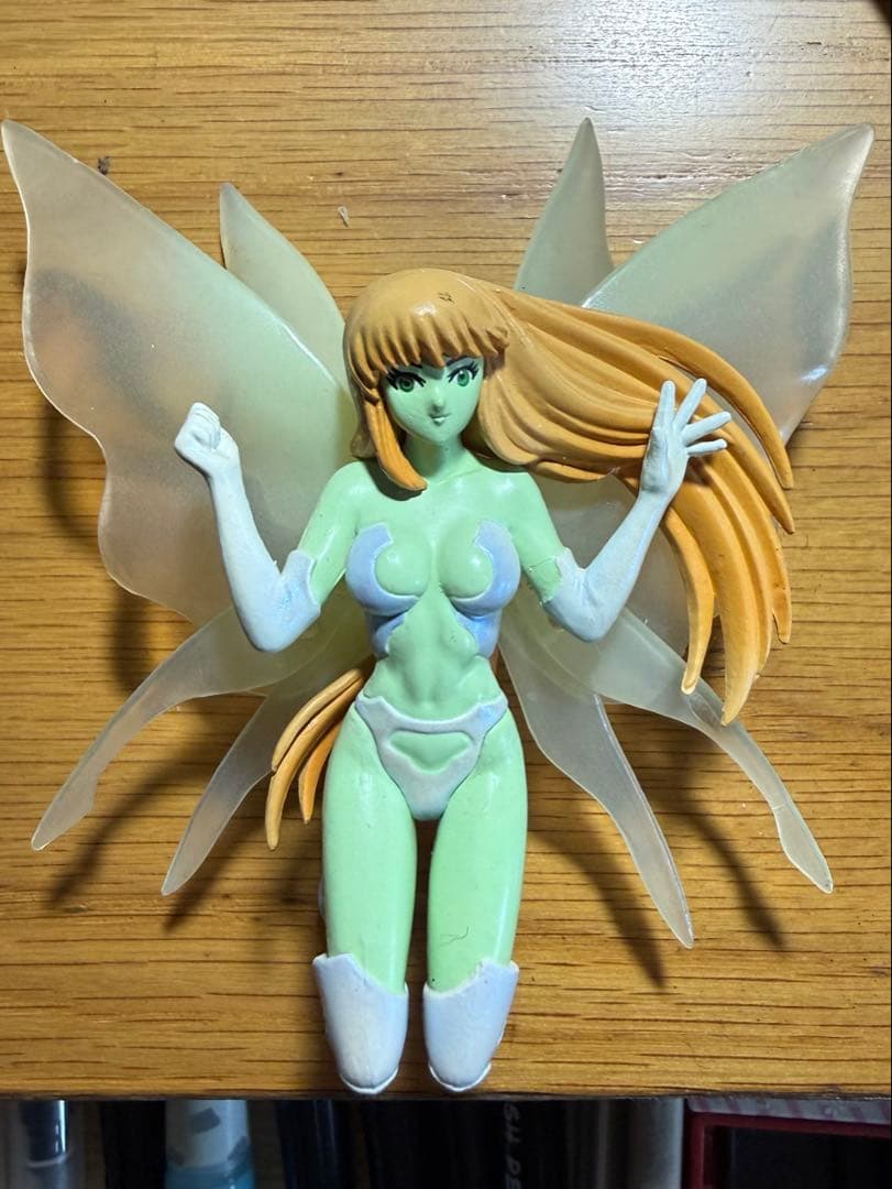 これだれ？おしえて maxresdefault.jpg