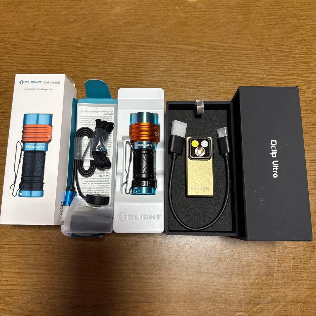 Baton turboとOclipUltraのセット ゼット（ZETT） 軟式FRP製バット MONSTER BLACKCANNON モンスター