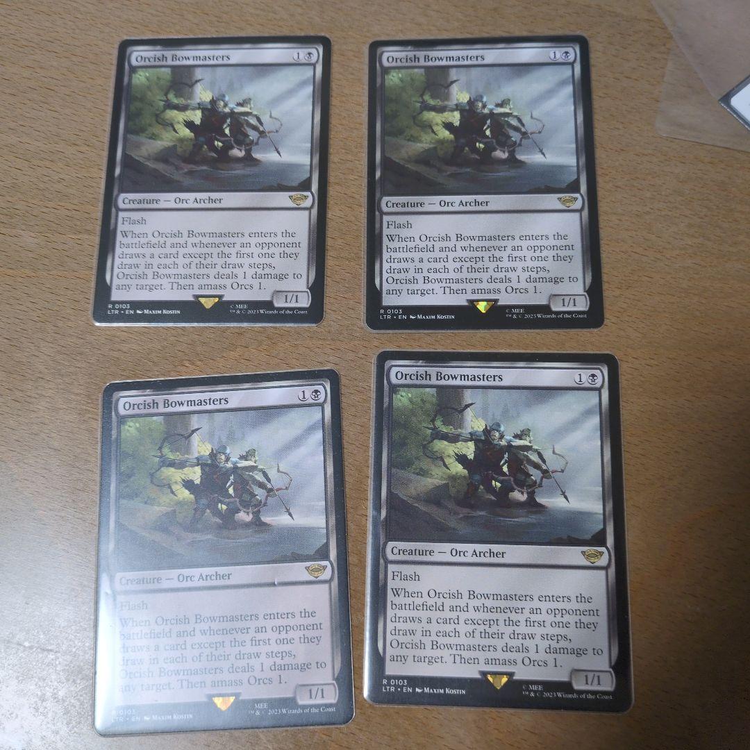 完美品】ミュウ ふしぎなしっぽ 鑑定 ARS10+ ＞ PSA10