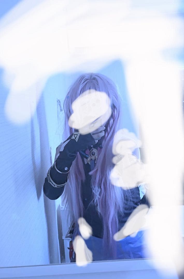 シトラリ　衣装　ウィッグ　コスプレ 五次元 原神 コスプレ シトラリ 衣装 ※ウィッグ 靴 追加可 : 五次元