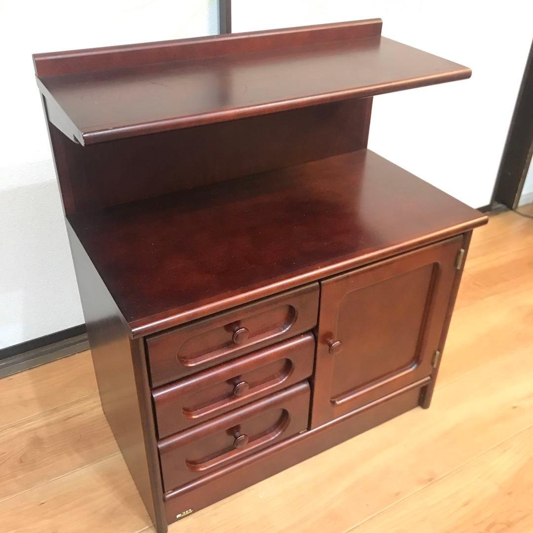 30分タイムセール2\8(土)21:45〜22:15タイムセールオールドカリモク