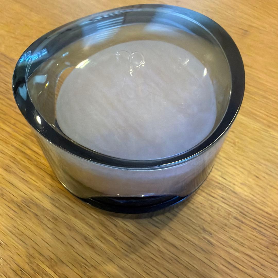 シナクティフ　サボンn 100g ほぼ未使用　トレー付き