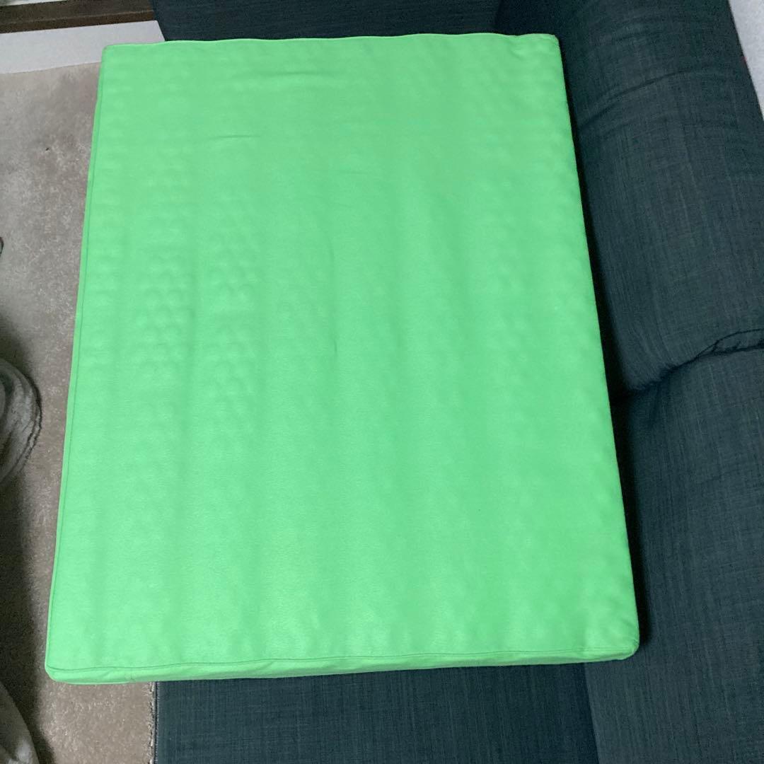 ヘルスウェーブゴールドすややか