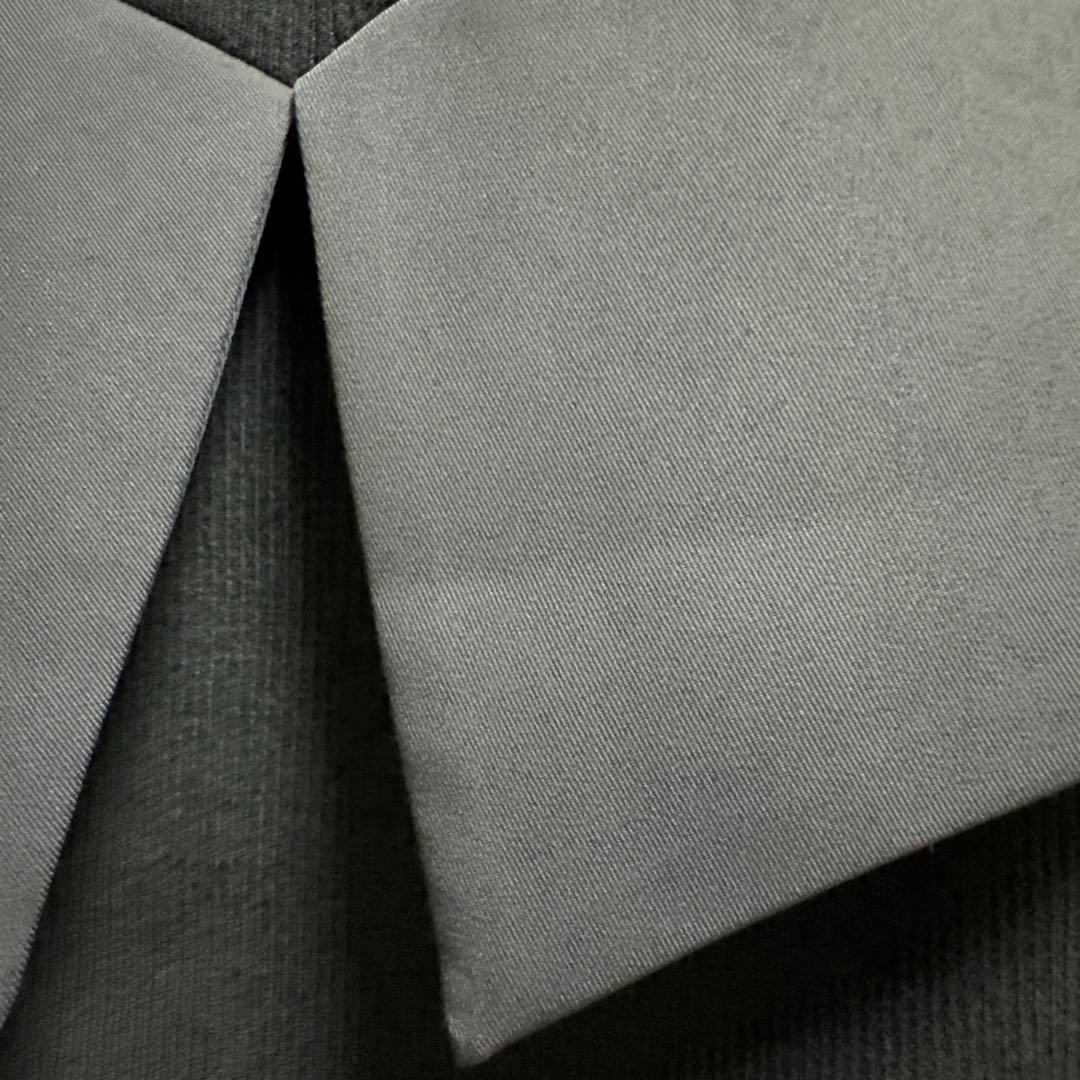 新品 未使用 マイストラーダ ビックカラードッキングニット - メルカリ