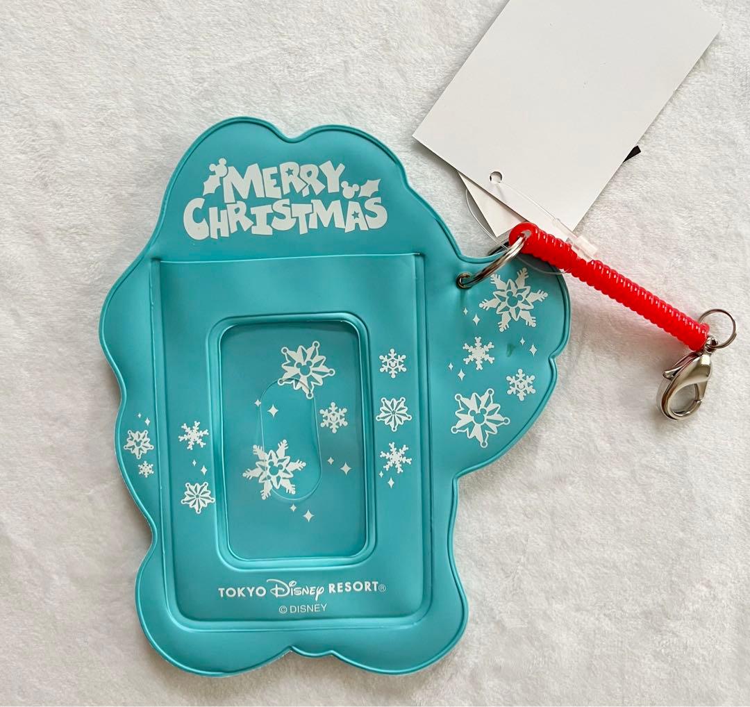 スティッチグッズまとめ売り ディズニーグッズ スティッチ パスケース