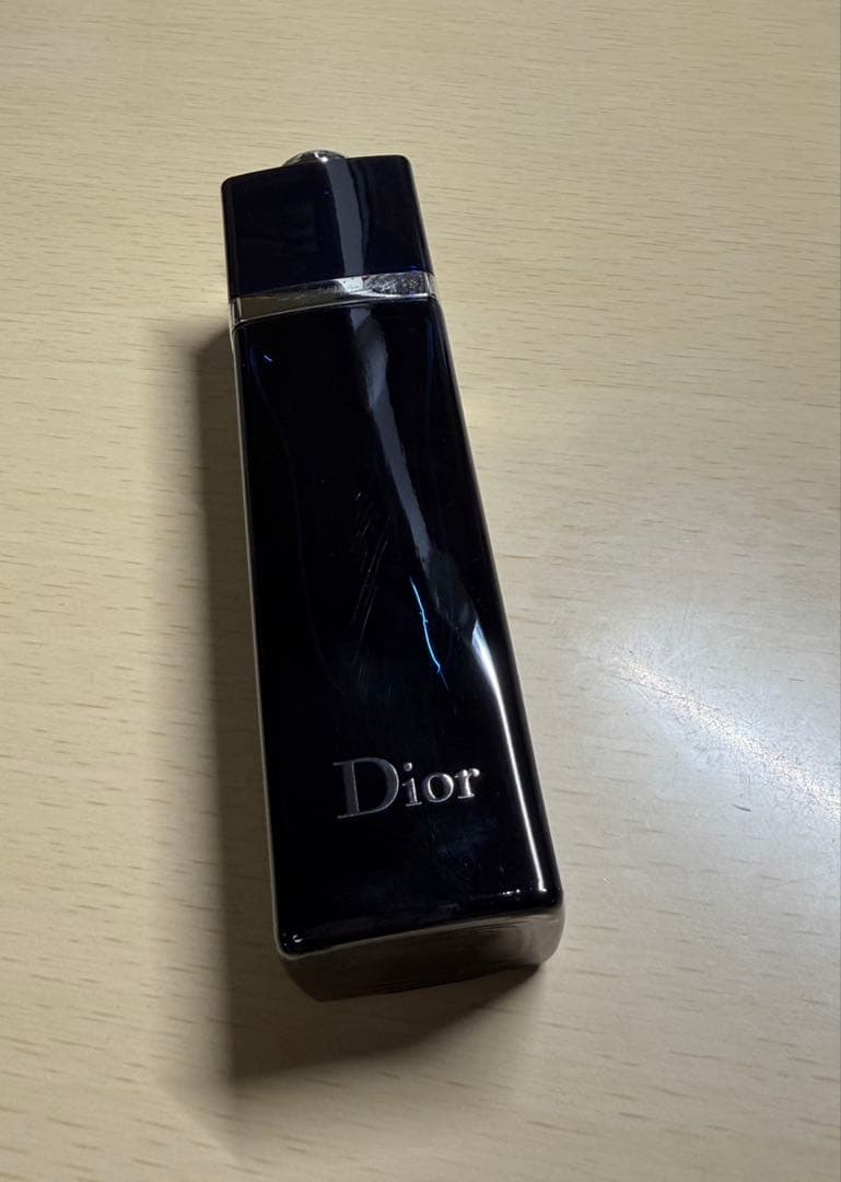 ディオール アディクト オードゥ パルファン