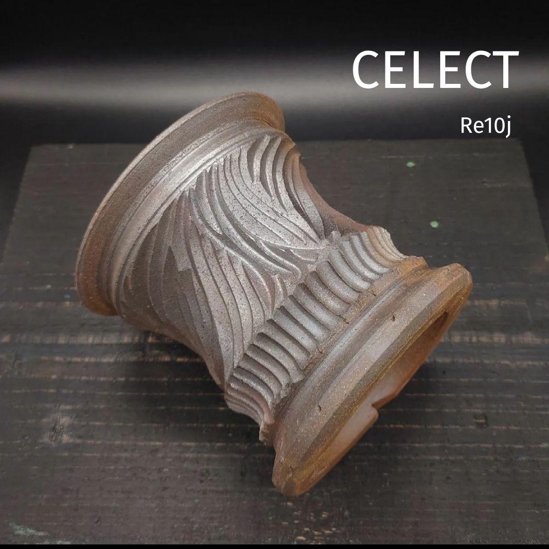 MARO様 リクエスト 3点 まとめ商品