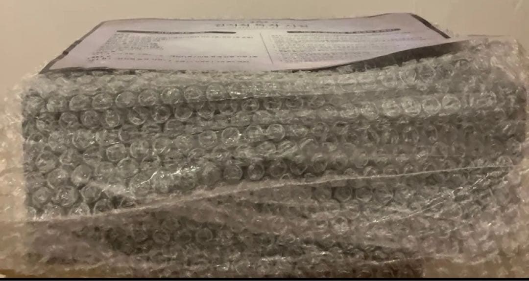 新品未開封　全知的な読者の視点から 単行本 10 巻 A＋B セット