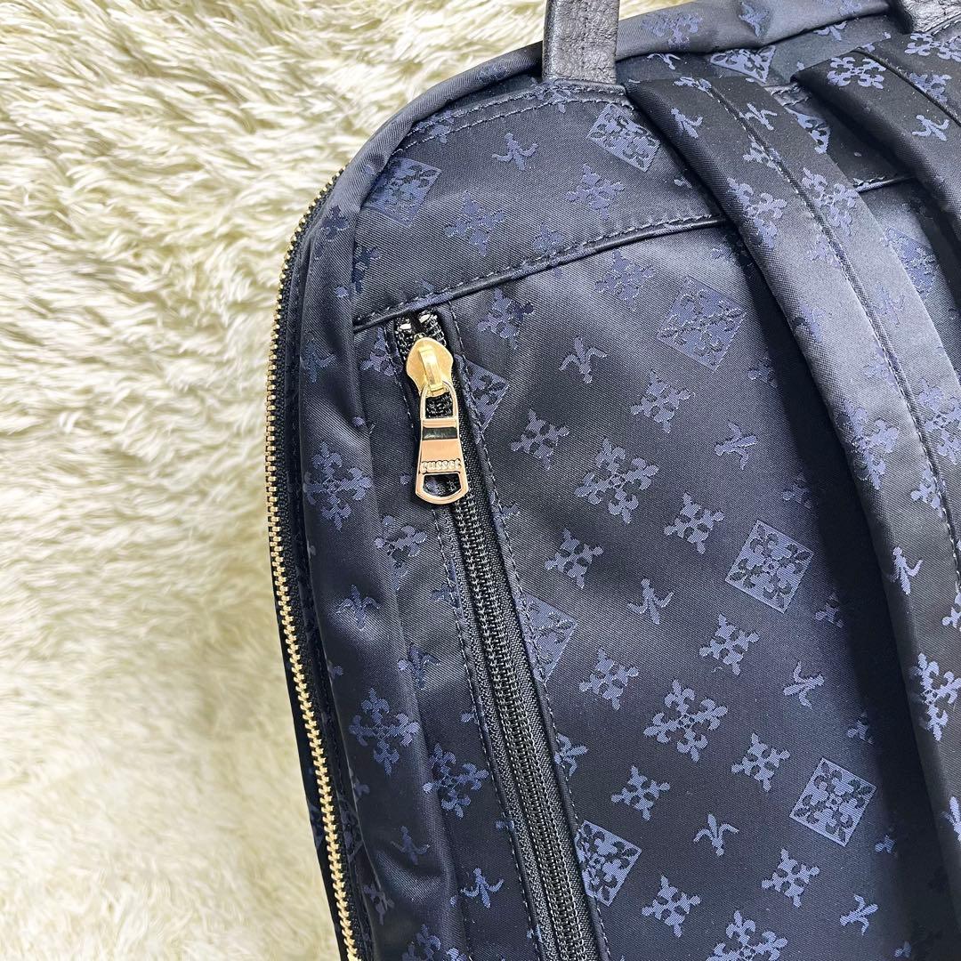 ☆極美品☆ラシットファンクションリュックサック(CE-237) - メルカリ