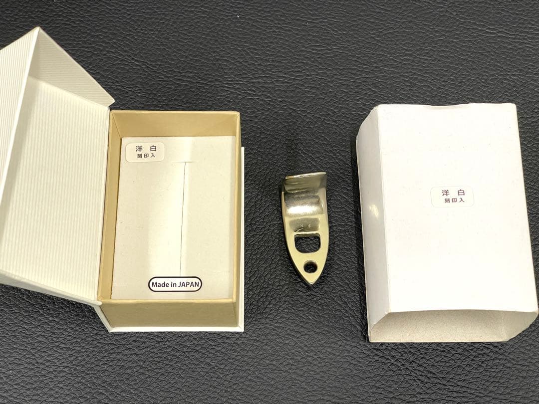 Yahoo!オークション -「サックス サムフック」の落札相場・落札価格