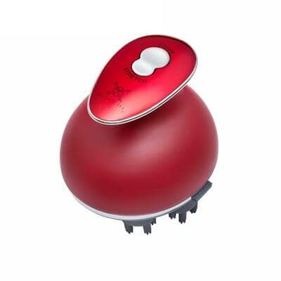 LABO WELL　HIGUCHII式　　IB-44　頭筋ストレッチリフト