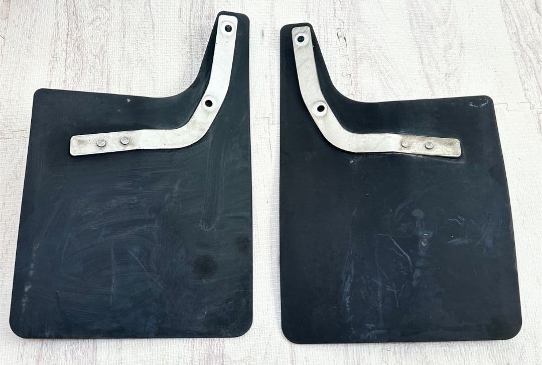 三菱 パジェロミニ SNOOPY スヌーピーエディション カスタム パーツ