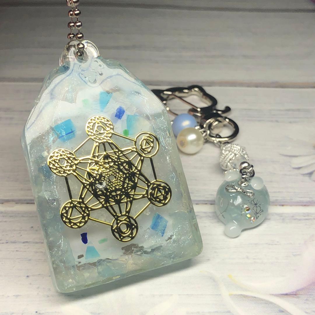 10/1〆ミルクティー サマ♡9点