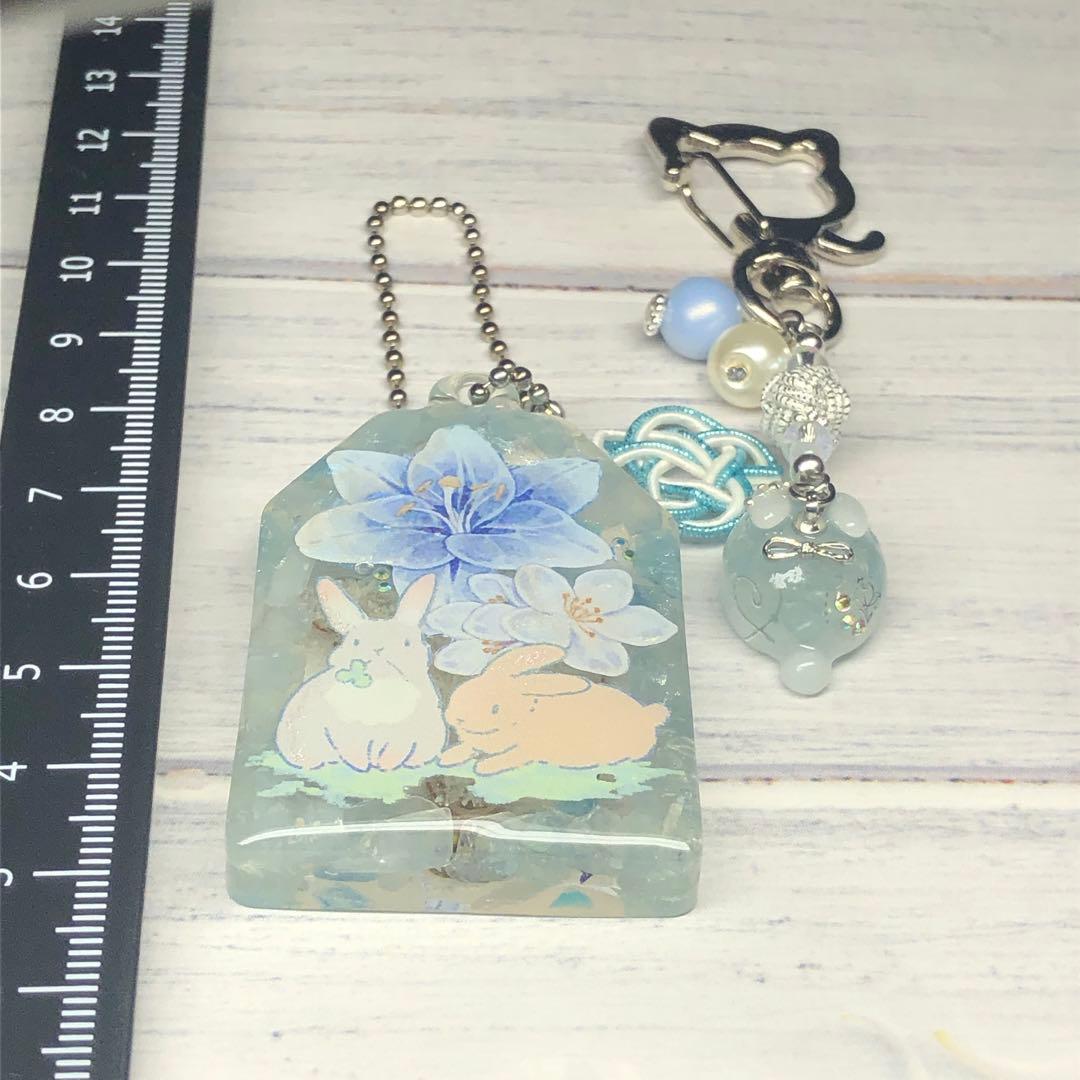 10/1〆ミルクティー サマ♡9点