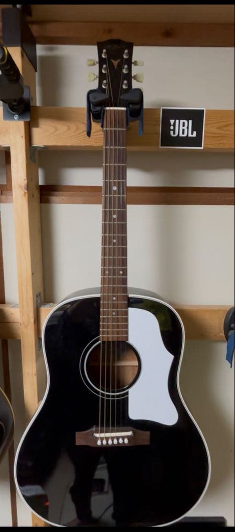 K Yairi JY-45 ADJ CTM - メルカリ