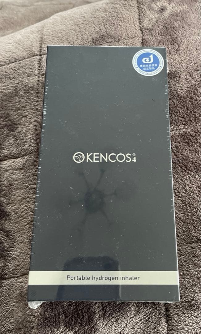 その他 Best smile