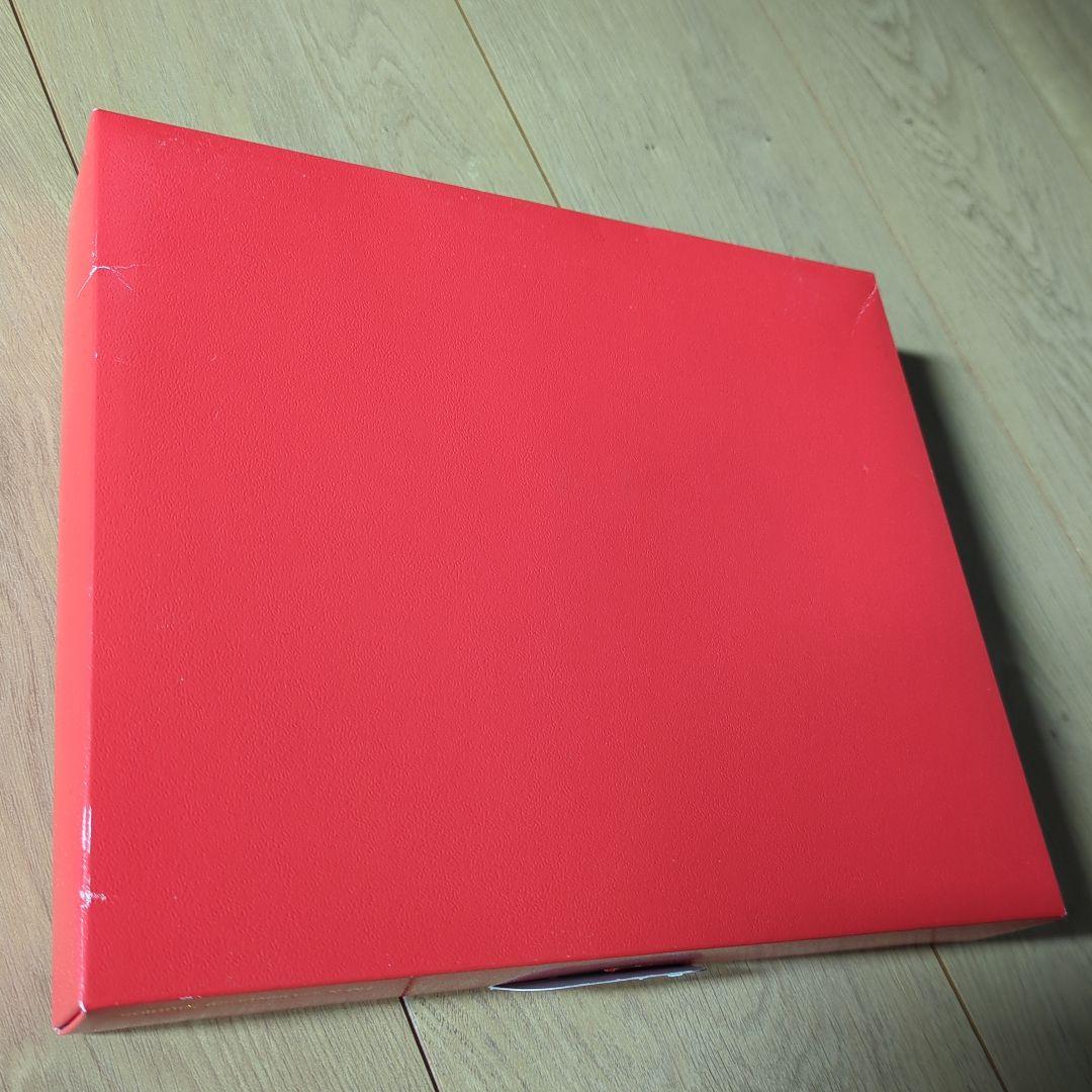 非売品！ユニバーサルスタジオジャパン マリオフレーム - メルカリ