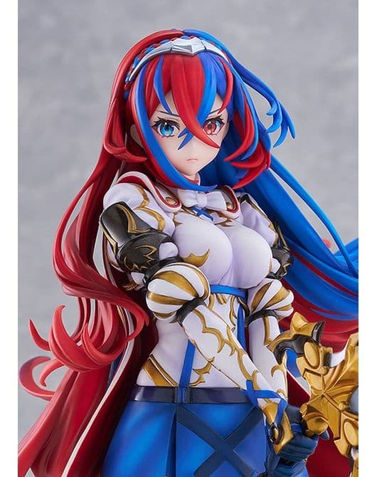 ファイアーエムブレム エンゲージ リュール フィギュア