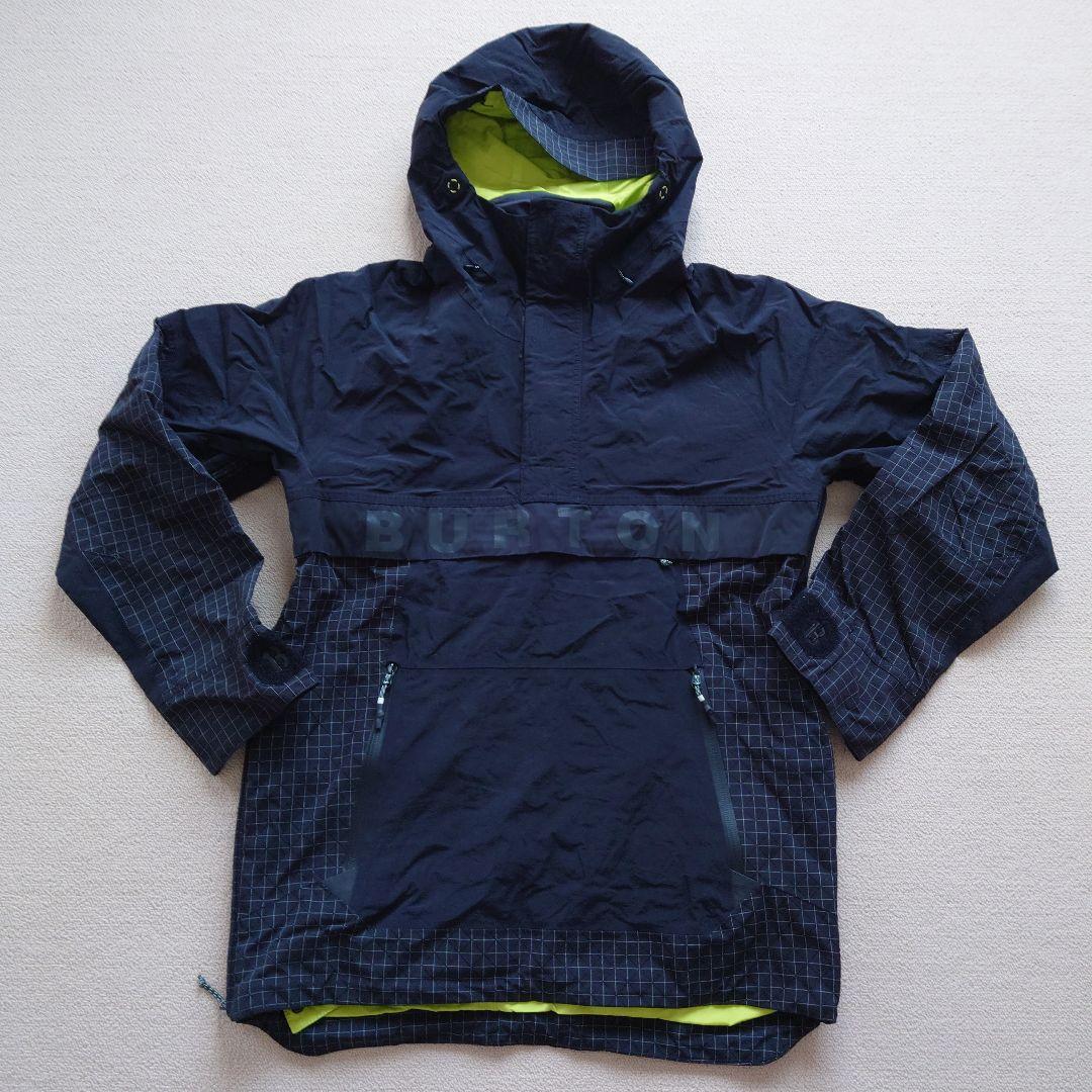 BURTON スノーボードウェアM 　LIVINGLIVING 楽天市場】burton ウェア（メンズウェア｜スノーボード用ウェア