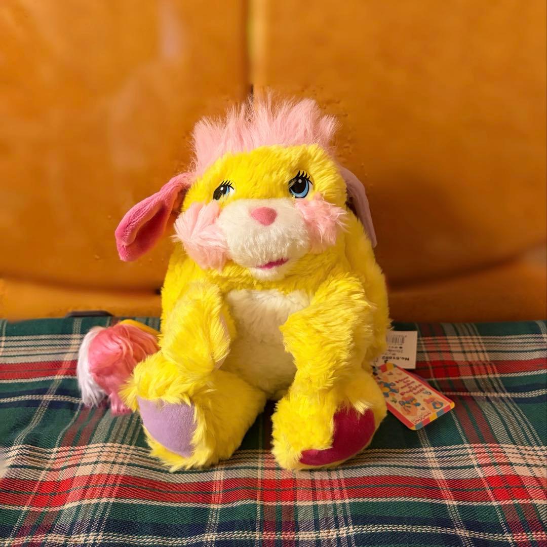 ポップルズ ポップコーン ぬいぐるみ 000000000297_VxGYPSU.jpg