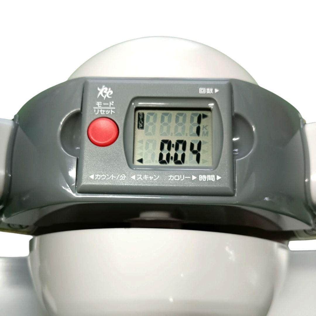 RE ルネサンス エアロステッパー ステッパー SP-500 - メルカリ