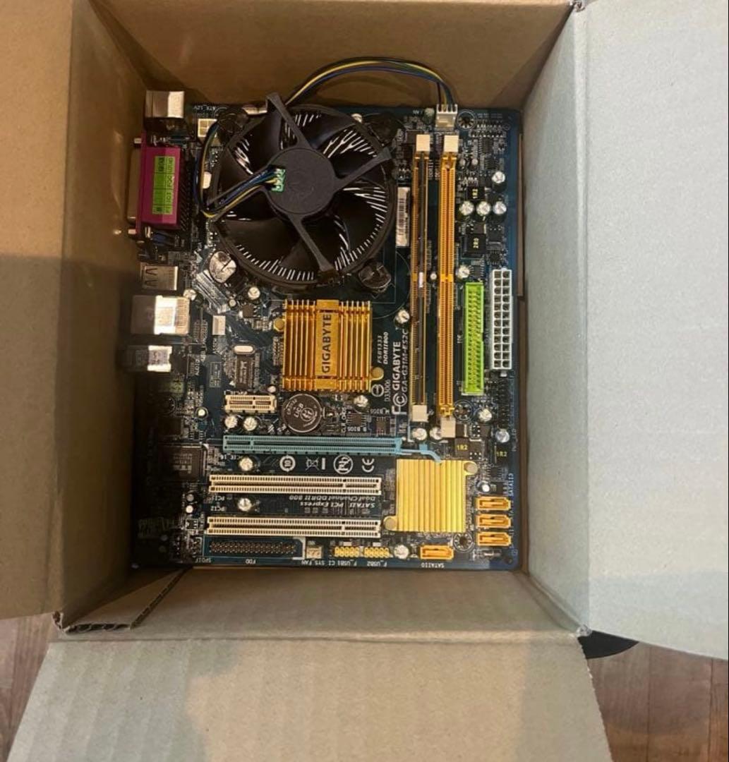 VSフェニックス ダーツマシン用 メインボード ダーツマシンレンタル製品一覧 / ダーツマシンのことなら株式会社