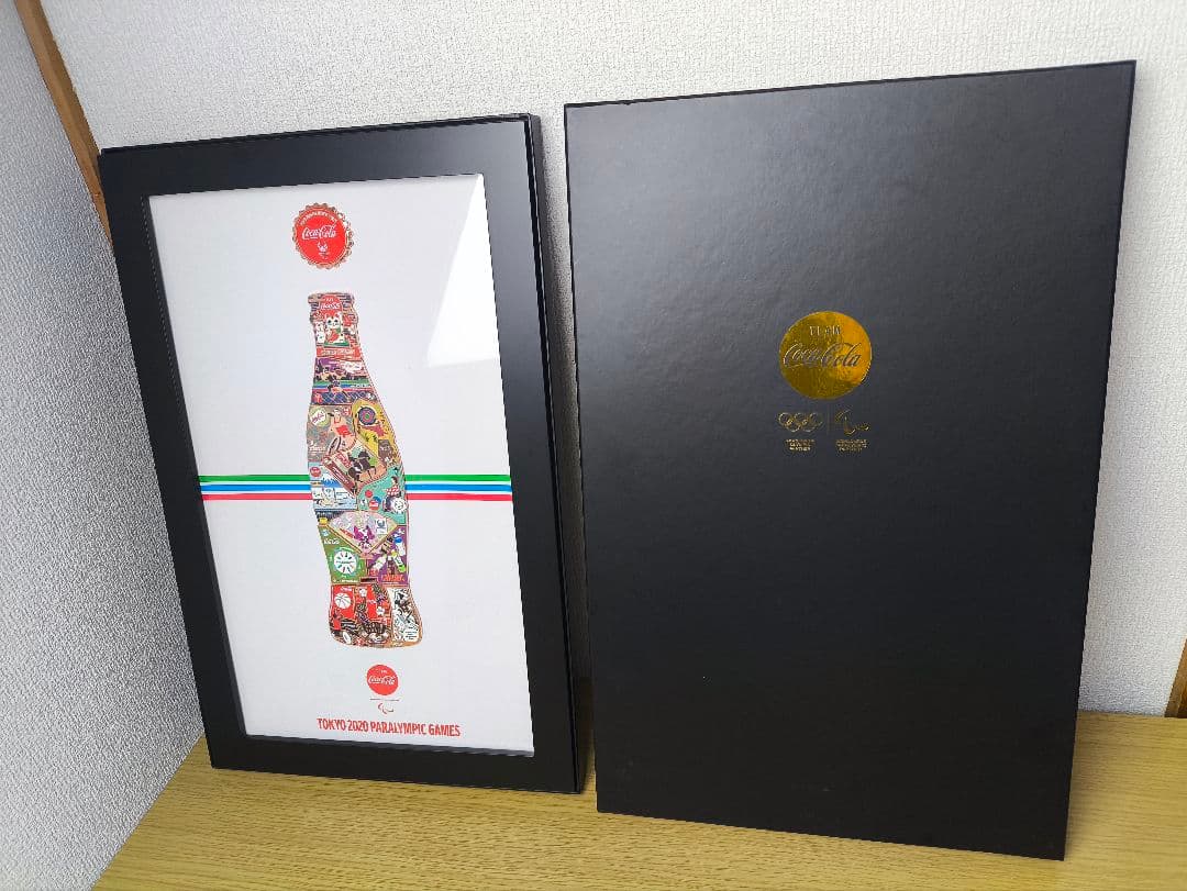 【ニャンコ先生 】コカコーラ 東京2020 デイピンコンプリートセット