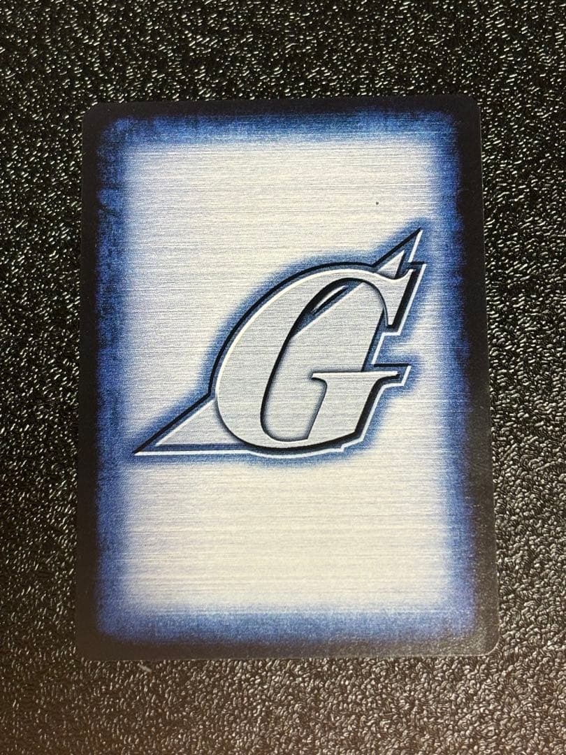 ガンダムウォー ストライクフリーダムガンダム ミーティア装備 10th