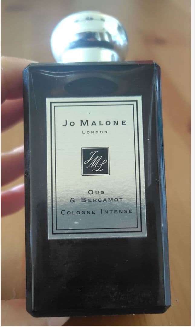 Jo Malone ユニセックス香水 100ml