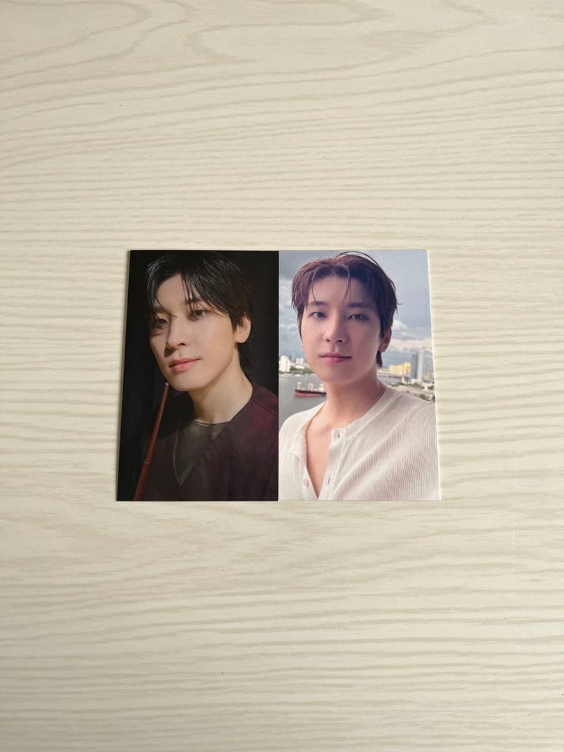 seventeen ウォヌ トレカセット - メルカリ