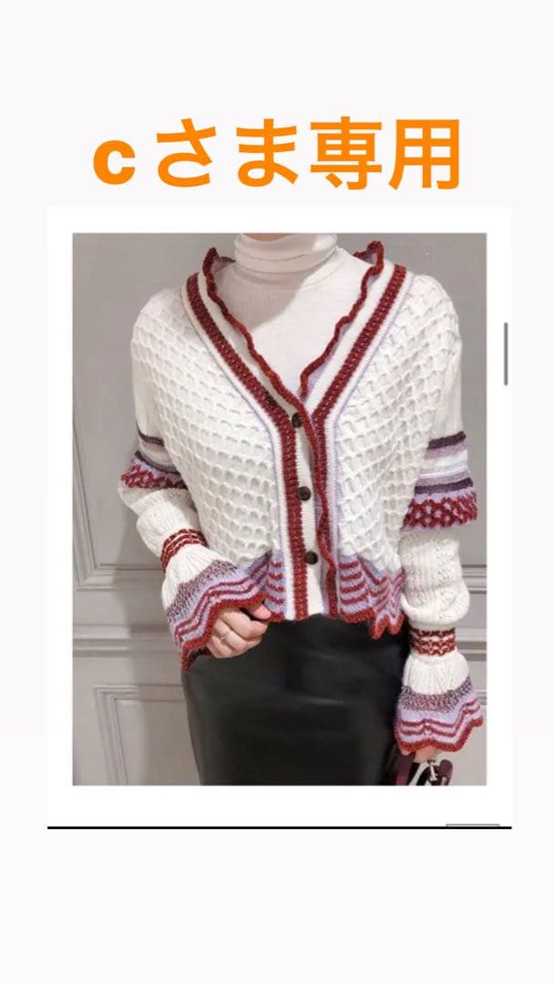 ショップ 郵送 ⚠️引越しの為格安で❗️早い者勝ち❗️ベンチプレス