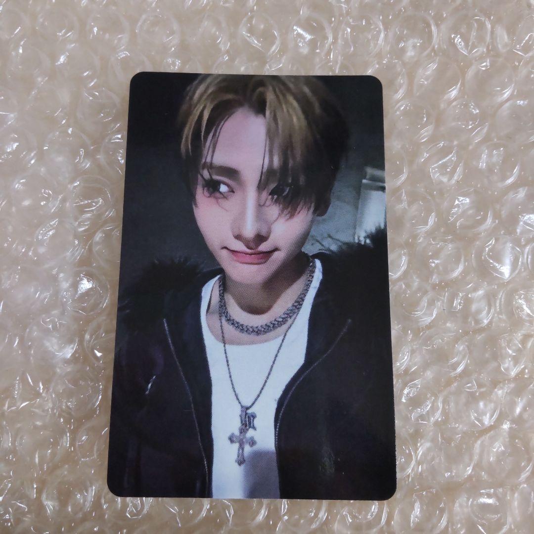 サンウォン販売価格決定！最新情報 alphadriveone ald1 デビューショー