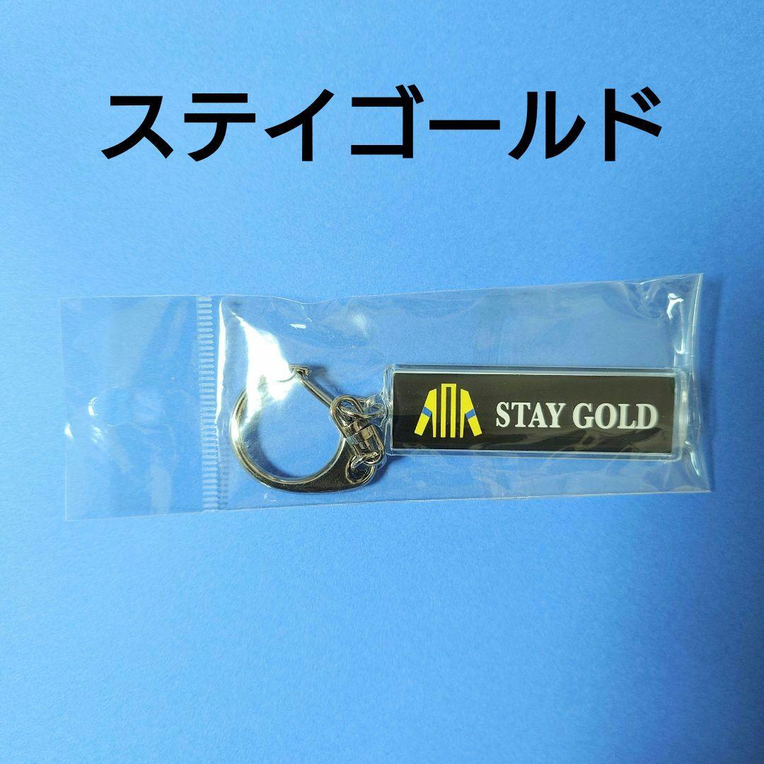 【稀少】ステイゴールドキーホルダー武豊ゴルシ競馬ぬいぐるみウマ娘アイドルホース ステイゴールド ぬいぐるみ Mサイズ 競馬 アイドルホース 01年 香港