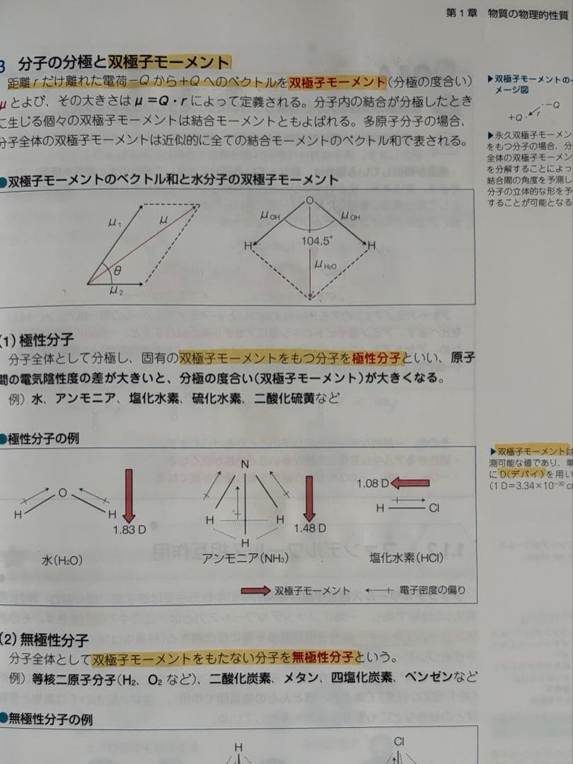 第111回 薬剤師国家試験対策 青本・青問18冊セット - メルカリ