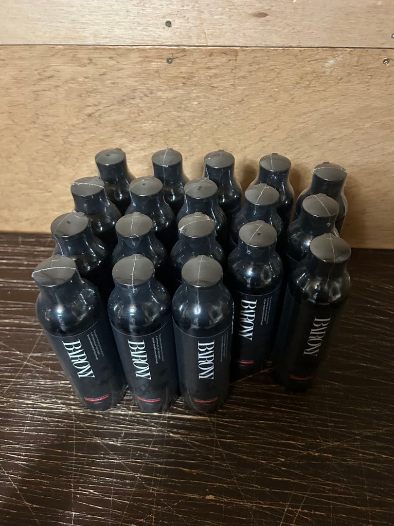 ぽてぽて　様確認用　シャンプー 花王プロフェッショナル・サービス | 製品情報 | ソフティ用