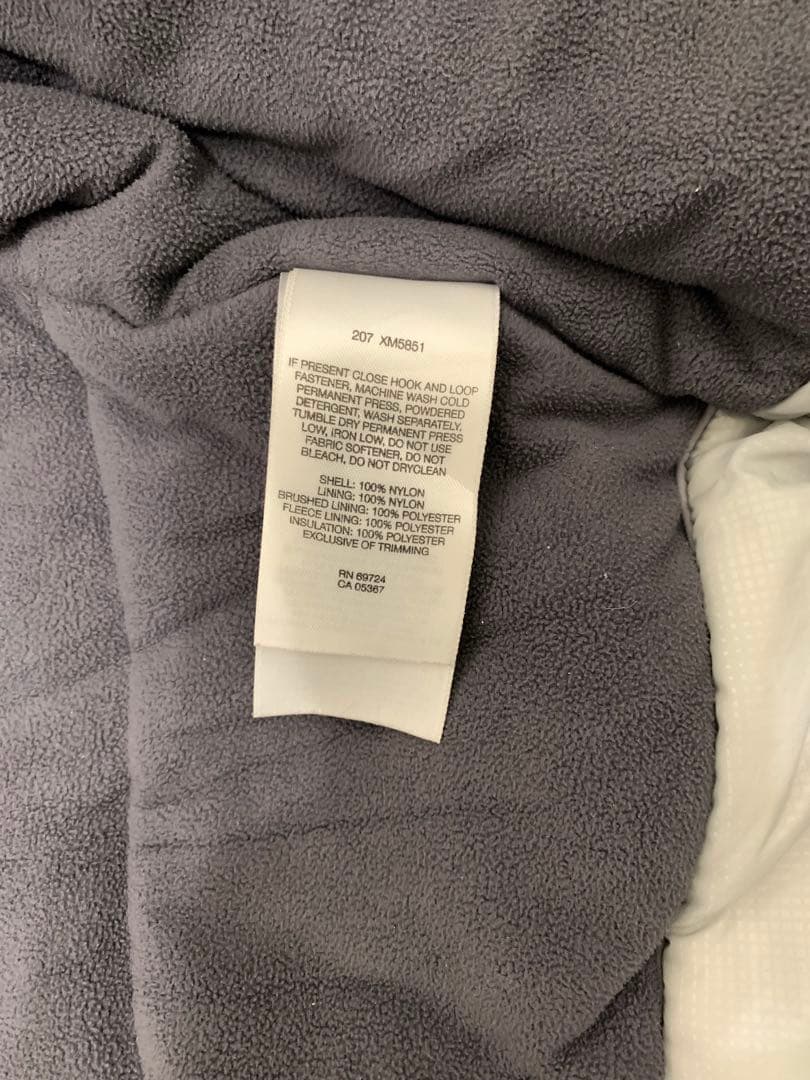 00s Columbia mountain jacket 茶色 テック系 y2k - メルカリ